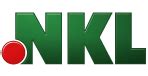 nkl neugebauer gewinnabfrage|NKL Gewinnabfrage .